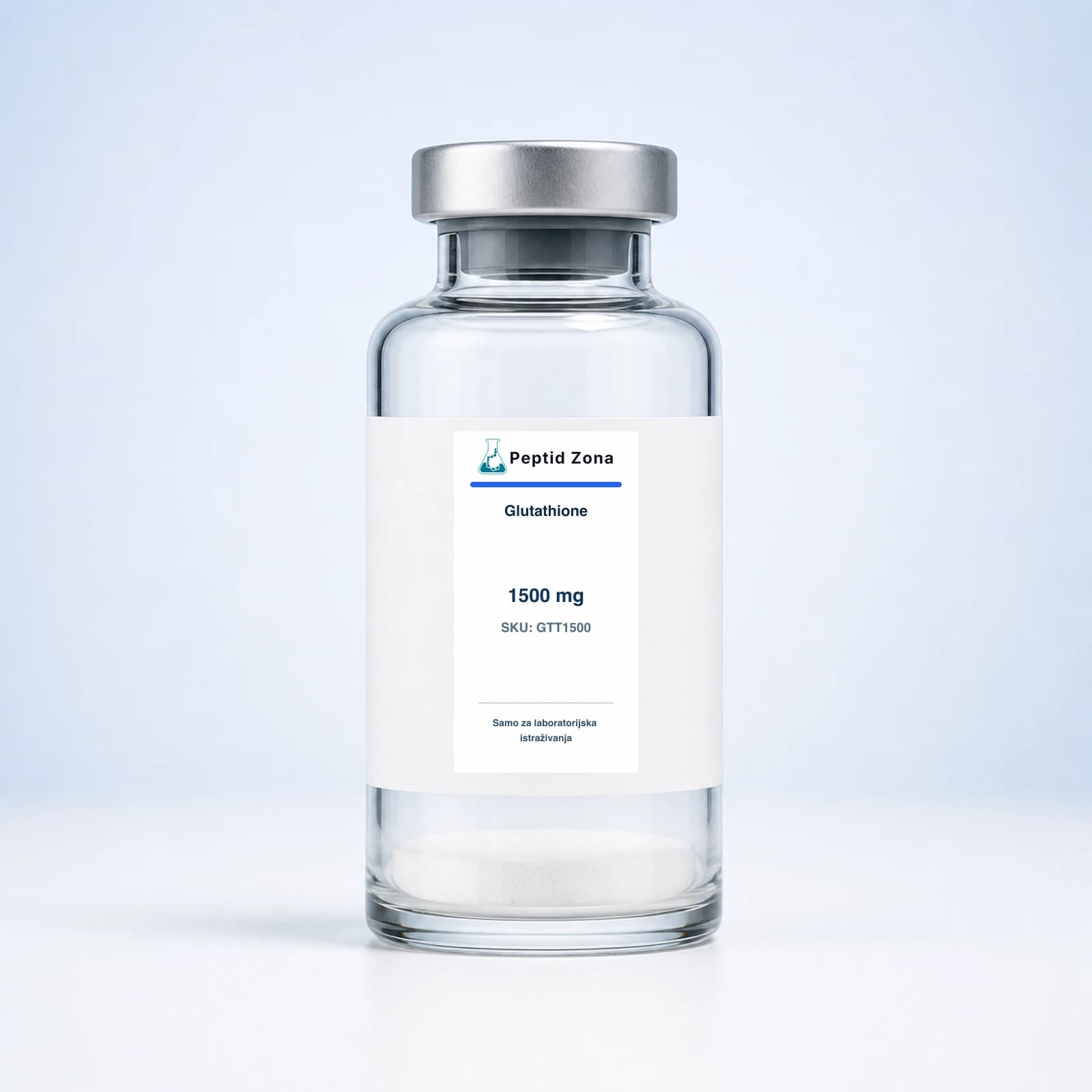 glutathione cena i čistoća b3